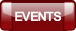 EVENTS.
