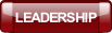 LEADERSHIP.