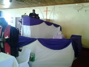 2013 Conference - Gallery 2